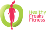 Healthy Freaks Fitness